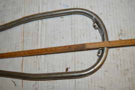 Sierbeugel lengte 30 cm