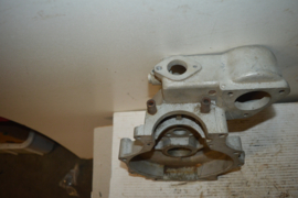Velocette carter 1 deel MAC