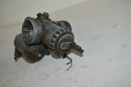 Bing carburateur 1/24/109