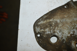 Bsa 71-2281 buiten deksel A65