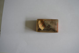 Bremi contactpunten 1002 Bosch