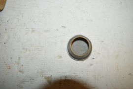 Carburateur kelk/lucht filter (geen Amal)binnenmaat 28.6 mm