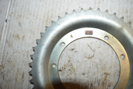 Tandwiel EEG 44 tanden