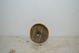 Bosch voorzijde magneet anker contactpunt ophanging