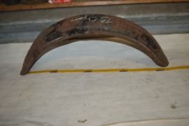 Spatbord voor 72 cm