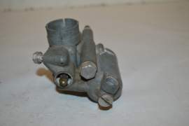 Bing Carburateur 1/22/96 Huis