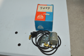 Bremi condensator 5057