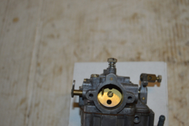 Dellorto OVC 22/19/4 carburateur