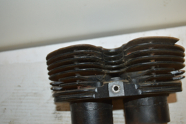 Triumph E 3698 cilinder 3TA boring 59.0