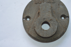 Lucas 200324 dynamo achterzijde