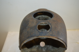 Jawa/CZ plaatwerk/voorvork Nacelle Koplamp huis