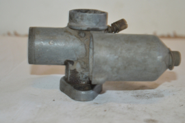 Bing Carburateur 1/22/28 huis