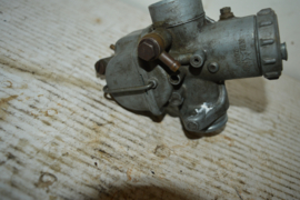 Kei Hin P61C OD03 carburateur 27 mm