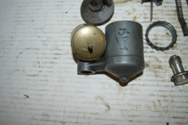 Bing 1/24/21 carburateur