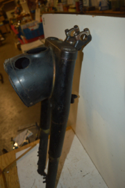 Bsa Voorvork C15/Bantam