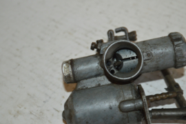 Bing 1/20/32 Carburateur