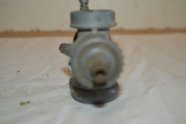 IKOF 20mm Carburateur huis