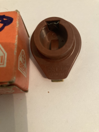 Bremi rotor 93189