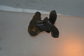 Bsa Motorblok 29-1994/29-2148/29-2108