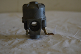 Bing Carburateur 1/12/203A
