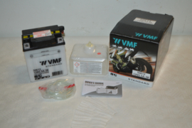 VMF accu 12N5.5A-3B/50612