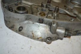 Bsa binnen deksel A50/A65 ?