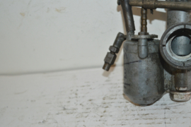 Bing 1/20/32 Carburateur