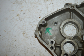 Bsa 41-520 binnen deksel slecht