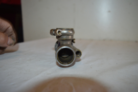 Amal 30/NDY AW 5203 ? huis/18mm