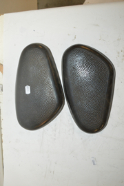 Tank/Knie rubbers