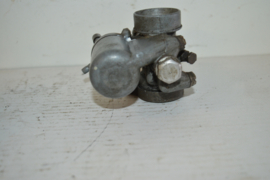 Bing 1/26/34 Carburateur