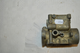 Solex carburateur huis WH2 LH66/incompleet