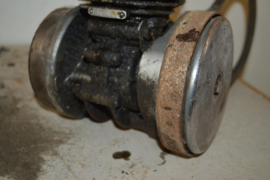 Mobylette/EEG blok 5869611/10 mm/49 cc