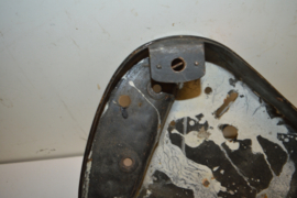 Bsa Gereedschap kast swingarm model