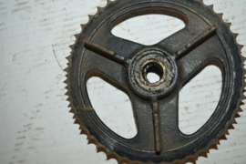 DKW 4545-13015-00 tandwiel 45 tanden