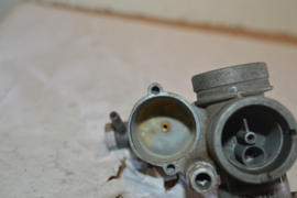 Bing Carburateur 1/24/109