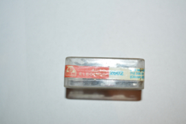 Bremi contactpunten 2602