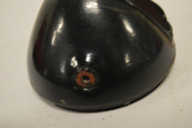Lucas DU42 koplamphuis NOS