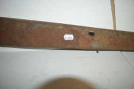 kettingscherm/kast 70 cm