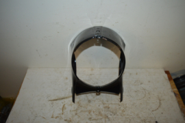 DKW koplamphouder/nacelle