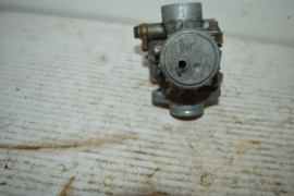Kei Hin P61C OD03 carburateur 27 mm