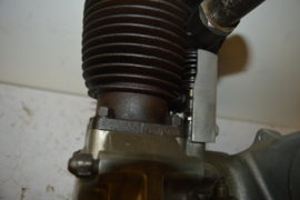 Sturmey Archer blok MSRM 32-630/198 cc