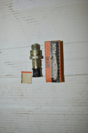 KLG WM60 Waterproef bougie 18 mm