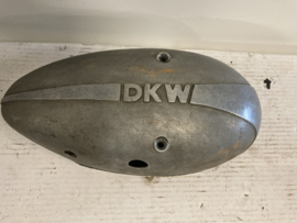 Dkw 4885-10211-00 deksel