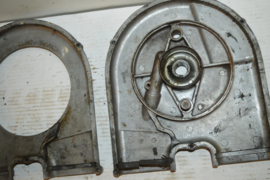 DKW 4505-23420-00/4505-23472-00