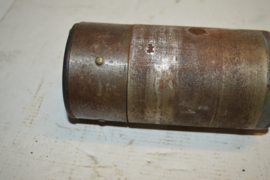 Lucas E3 HMLO/200285 Dynamo 40 watt