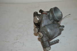 Bing carburateur 1/24/109