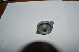 Bing vlotter deksel 32-230