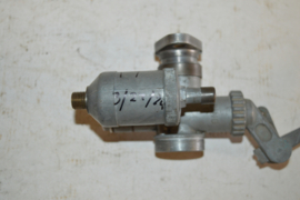Bing Carburateur 3/22/24