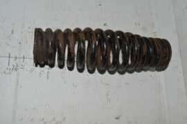 Veer Web vork lengte 200 mm